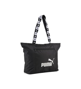 Puma Base Shopper Kadın Omuz Çantası