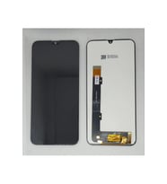 Gm 20 Lcd Ekran Dokunmatik (Çıtasız)