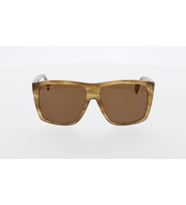 Maxmara MM0021 56E Kadın Güneş Gözlüğü