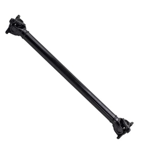 BMW E83 E46 Ön Arazi Şaft 26207502968 26207525969 718MM (Kardan Şaftı)
