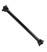 BMW E83 E46 Ön Arazi Şaft 26207502968 26207525969 718MM (Kardan Şaftı)