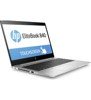 HP Elitebook 840 G5 Intel i7-8550U 16 Ram 256 SSD Dokunmatik 14" Notebook - Outlet