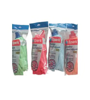 Mikrofiber Havlu Vileda Paspas Mop Yedek Ucu, Temizlik ve Hijyen İçin Idealdir