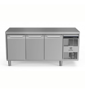 Electrolux Professional 0,25 Elek.kw 220-240 V 1 50 Hz EH3HDAAA