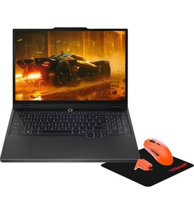 Lenovo Legion5 15IRX10 83LY00PYTR512 I7-13650HX 64GB 2tbssd RTX5060 15.3" Fhd W11P Dizüstü Bilgisayar
