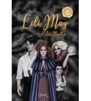 Lili May - Ada Krallığı