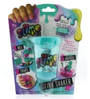 Mulvxurg  Urg02 Pastel Yeşil  Rainbow Tekli Paket (Mulvix)