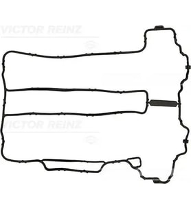 VICTOR REINZ 713481800 Supap Kapak Contasi 607499