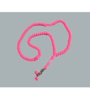 Tesbih 99 luk pembe pk:50-