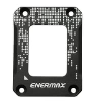 Enermax Intel LGA 1700 soketli işlemciler için Güçlendirme Kiti (ECF1700-B)