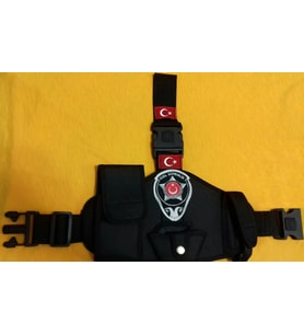 ÖZEL GÜVENLİK TESİSAT BACAK KILIFI,(+),ÖZEL GÜVENLİK ROZETLİ CÜZDANI,(+),ÖZEL GÜVENLİK PALASKASI (3-AD) URUN,SATIN-AL,SIVILE SATILMAZ.