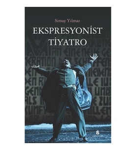 Ekspresyonist Tiyatro