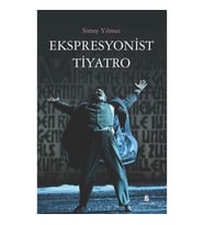 Ekspresyonist Tiyatro