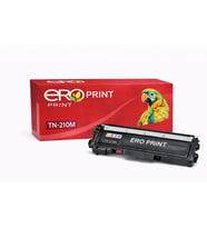 TN-210M / Brother DCP-9010CN Kırmızı Muadil Toner