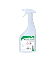 ACTOSEPT® AF Citrus 1 L Tıbbi Cihazlar için Hızlı Yüzey Dezenfektanı