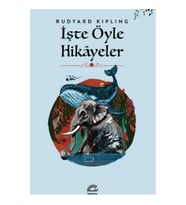 İşte Öyle Hikayeler