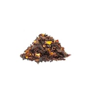 Schiller Rosehip Tea (Kuşburnu Meyve Çayı) 250 gr