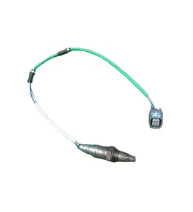 HONDA CITY OKSİJEN SENSÖR 2021-2025 36532-5JE-004-GLD