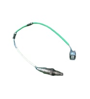HONDA CITY OKSİJEN SENSÖR 2021-2025 36532-5JE-004-GLD
