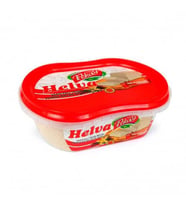PEKAY HELVA SADE 700 GR