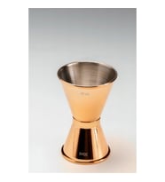 JIGGER 30/45 ML
