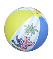 Mulvxgrbz Grz02 Deniz Topu 51 Cm Stitch - 9104T (Mulvix)