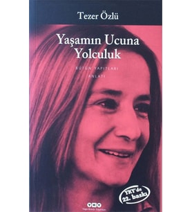 Yaşamın Ucuna Yolculuk