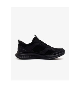 Skechers Skech-lite Pro 2.0 896568Tk Bbk Kadın Spor Ayakkabı - SİYAH