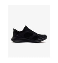 Skechers Skech-lite Pro 2.0 896568Tk Bbk Kadın Spor Ayakkabı - SİYAH
