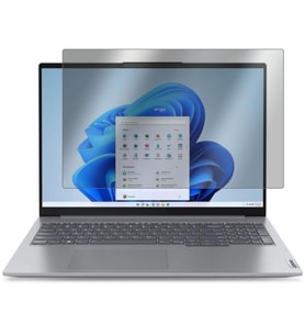 Lenovo ThinkBook 16 G6 Hayalet Ekran Koruyucu 16 inç 16:10