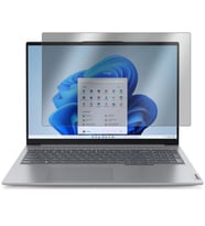 Lenovo ThinkBook 16 G6 Hayalet Ekran Koruyucu 16 inç 16:10