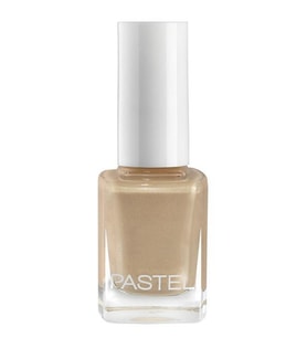 Pastel Oje 232