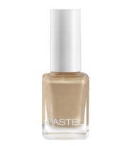 Pastel Oje 232
