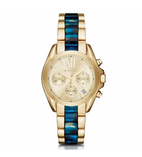 Michael Kors MK6318 Kadın Kol Saati