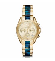 Michael Kors MK6318 Kadın Kol Saati