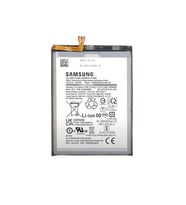 Samsung Galaxy A23 A235F ile Uyumlu İthal Pil