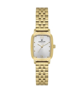 Daniel Klein DK.1.14127-3 Premium Kadın Kol Saati