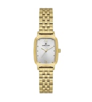Daniel Klein DK.1.14127-3 Premium Kadın Kol Saati