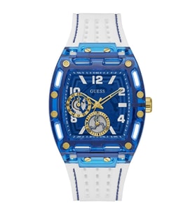 Guess GUGW0499G6 Erkek Kol Saati