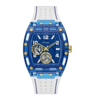 Guess GUGW0499G6 Erkek Kol Saati