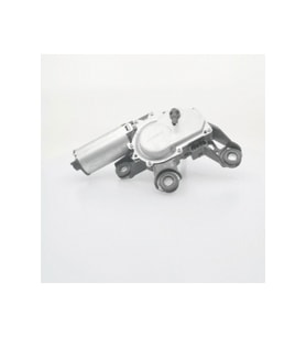 Transporter T7 2015-2020 Arka Silecek Motoru -valeo-