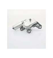 Transporter T7 2015-2020 Arka Silecek Motoru -valeo-