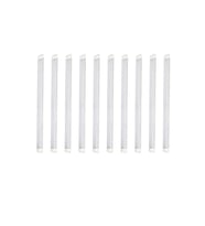 10LU BANT ARMATÜR 120CM 40 Watt