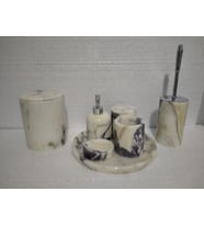 banyo seti
