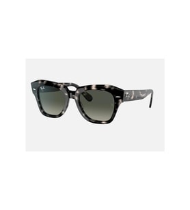 Rayban 0RB2186 133371 S49 Kadın Güneş Gözlüğü
