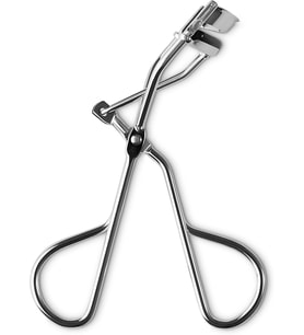 KİRPİK KIVIRICI - EYELASH CURLER 8025272633260