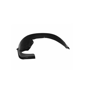 CITROEN SAXO ÖN ÇAMURLUK DAVLUMBAZI SAĞ 1996-1999 7136A9