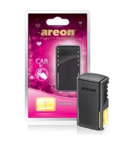 Areon Premium Car Blister Romance Araç Klima Kokusu