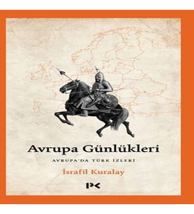 rupa Günlükleri