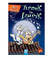 Tırmık ile Isırık